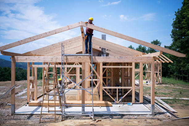 Best Best Roofing Contractors  in Gladewater, TX